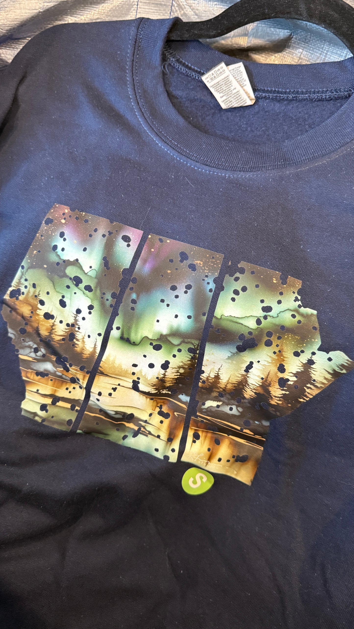 T-shirts, Sweatshirts & Hoodies *CLEARANCE*