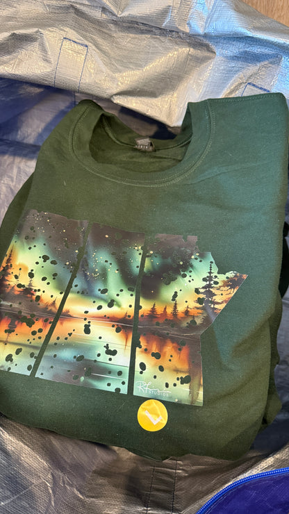 T-shirts, Sweatshirts & Hoodies *CLEARANCE*