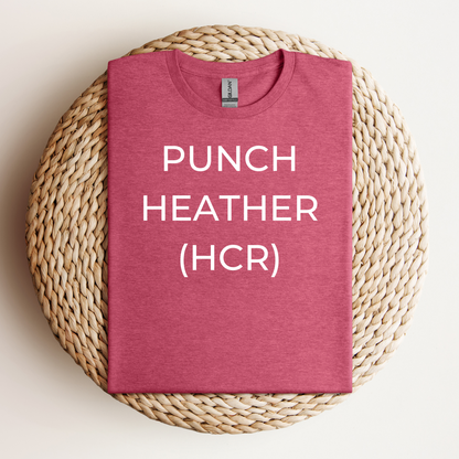 Adult T-Shirts - CLEARANCE OPTIONS AND DESIGNS