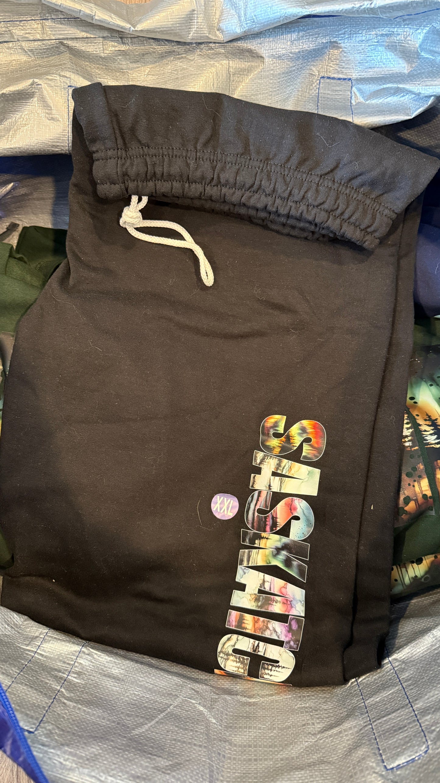 T-shirts, Sweatshirts & Hoodies *CLEARANCE*