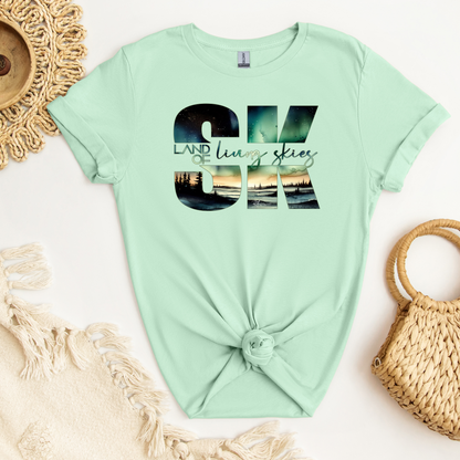 The Vault Collection - Midnight - T-shirts, Sweatshirt and Hoodie