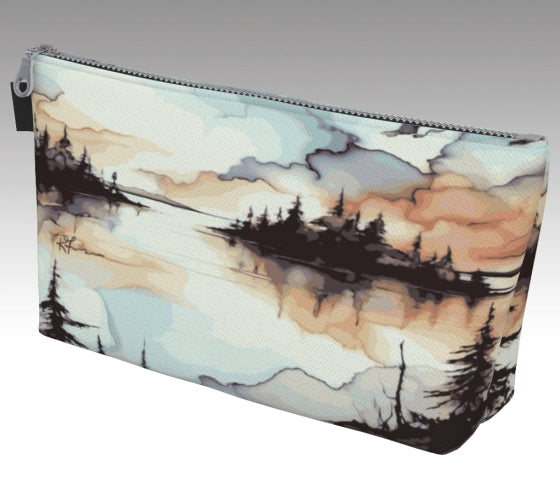 2026 Beauty Bag BULK PREORDER *NOW OPEN*