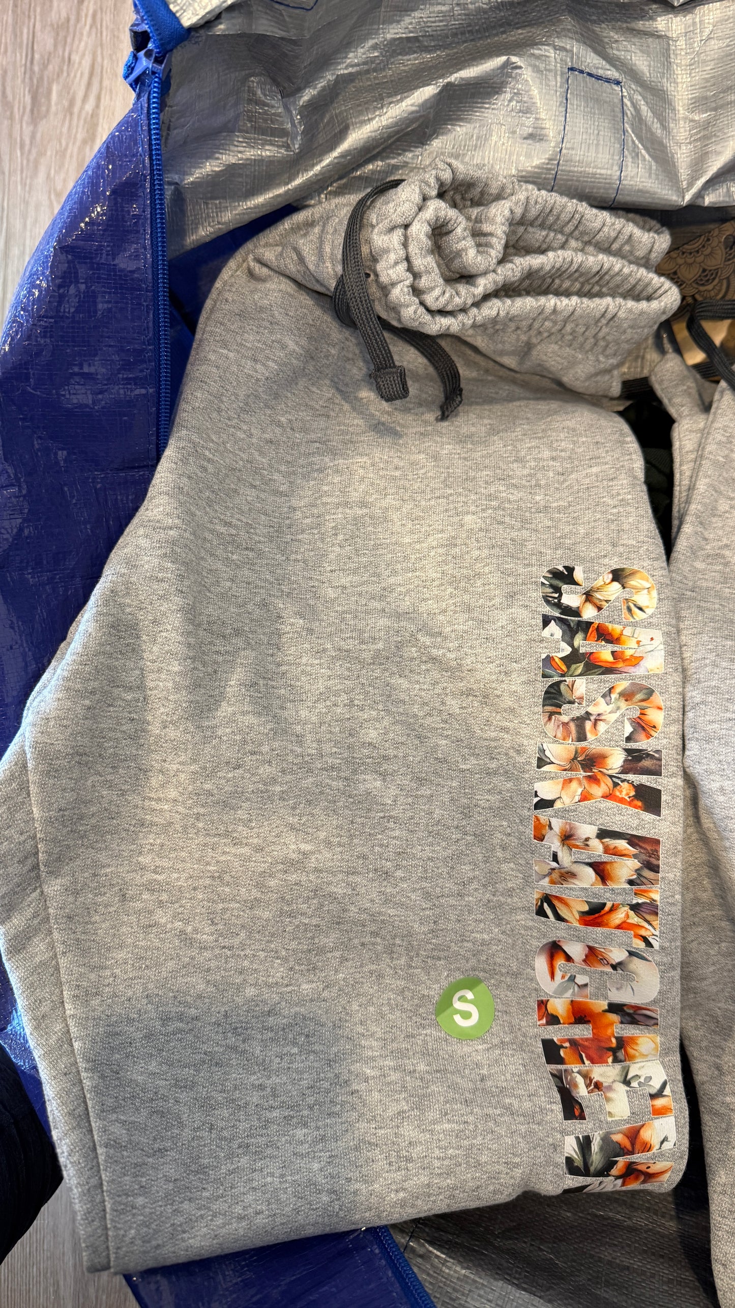 T-shirts, Sweatshirts & Hoodies *CLEARANCE*