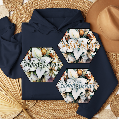 Adult Crewneck Sweatshirts - CLEARANCE OPTIONS AND DESIGNS