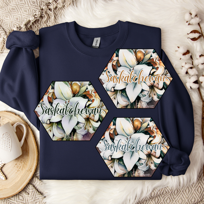 Adult T-Shirts - CLEARANCE OPTIONS AND DESIGNS