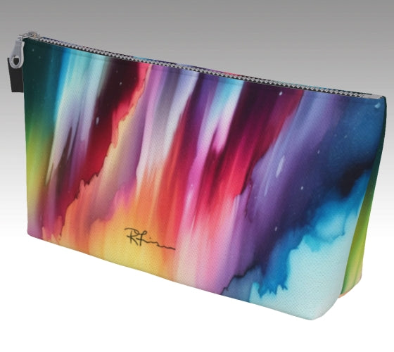 2026 Beauty Bag BULK PREORDER *NOW OPEN*