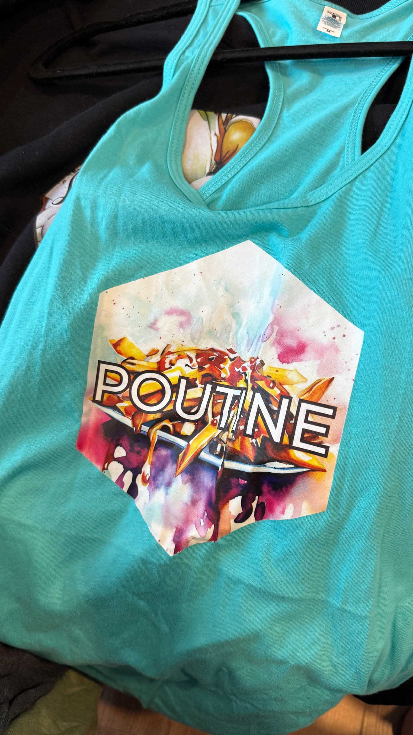 T-shirts, Sweatshirts & Hoodies *CLEARANCE*