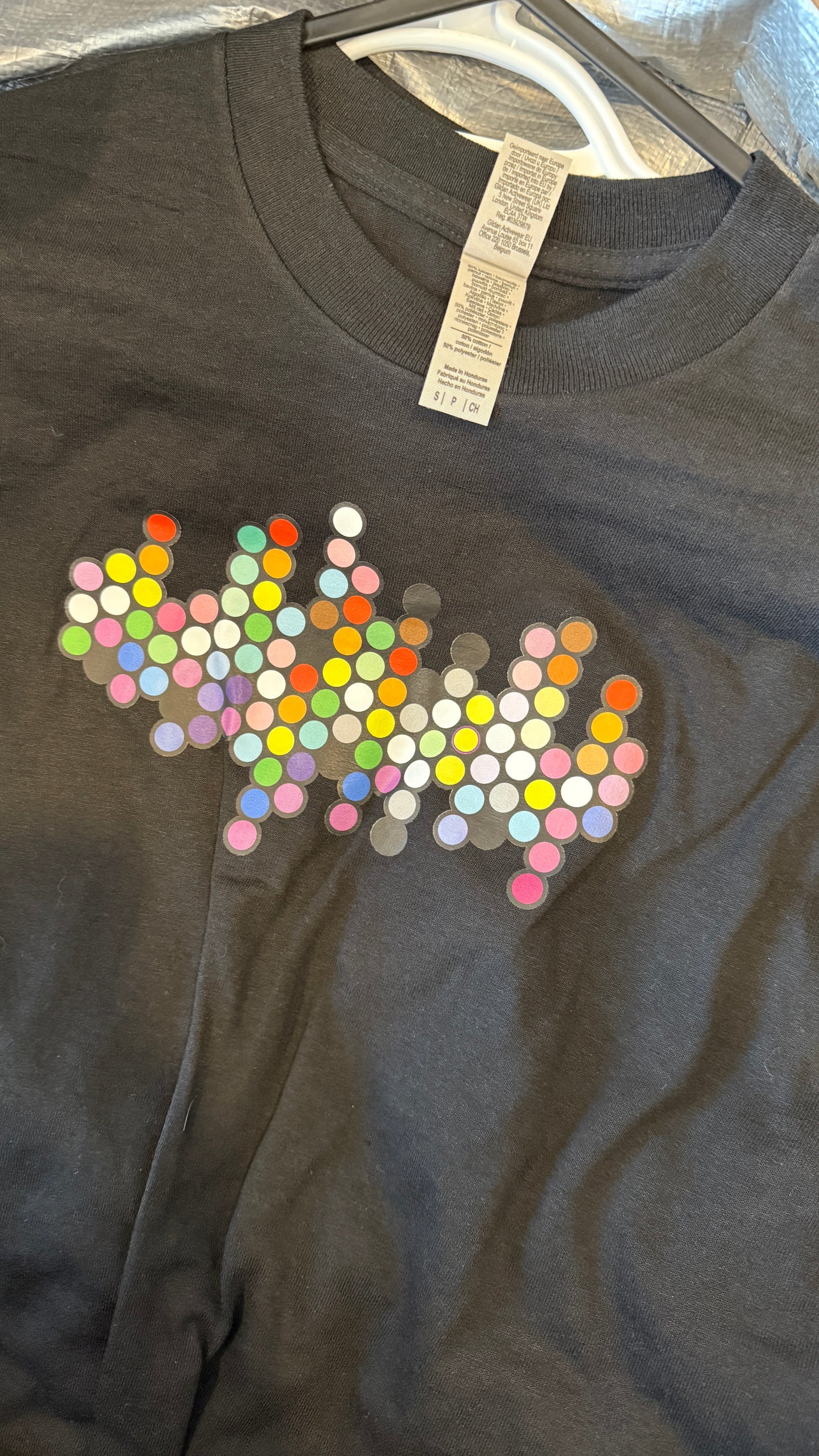 T-shirts, Sweatshirts & Hoodies *CLEARANCE*