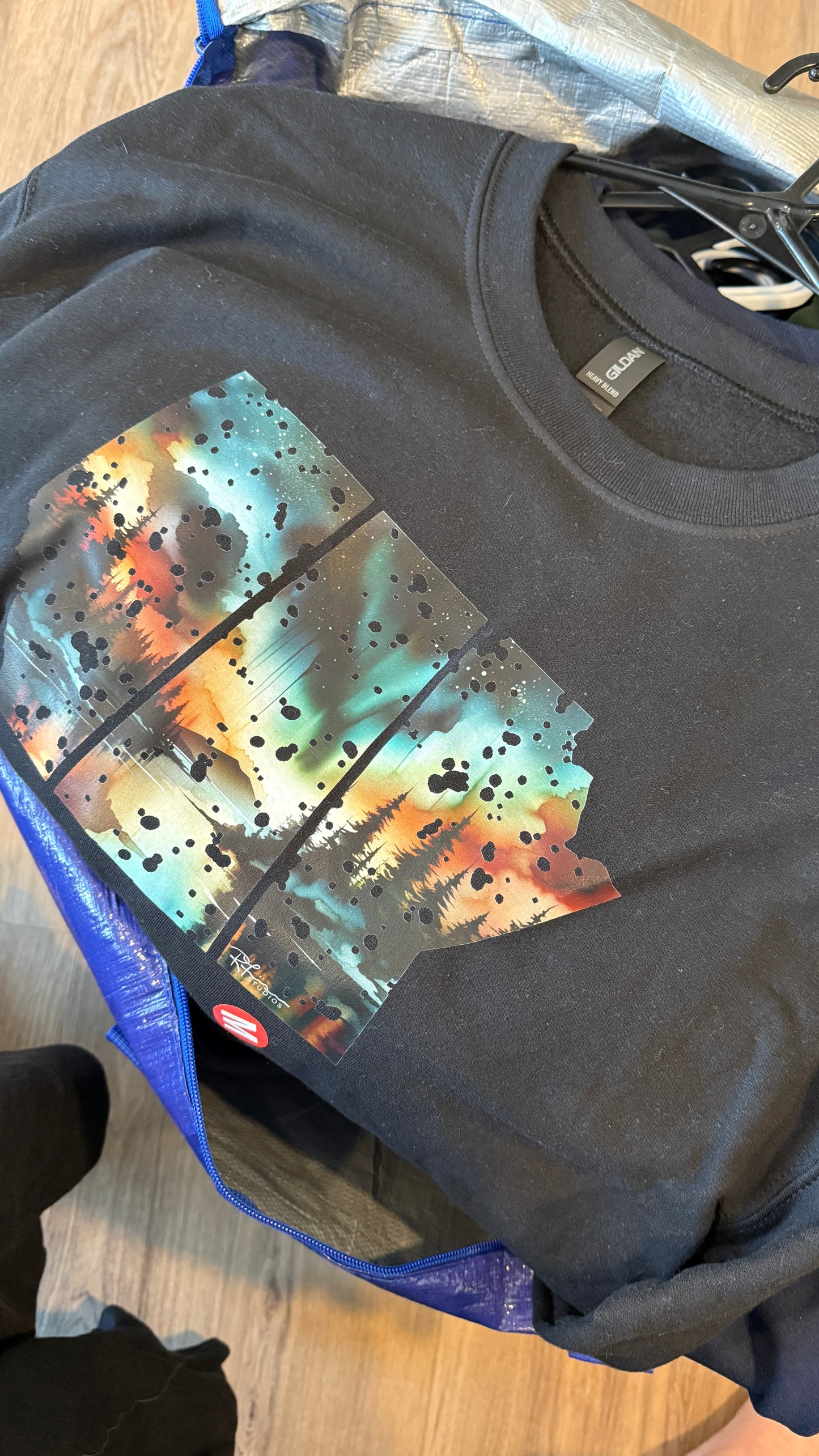 Infant & Youth Apparel *CLEARANCE*