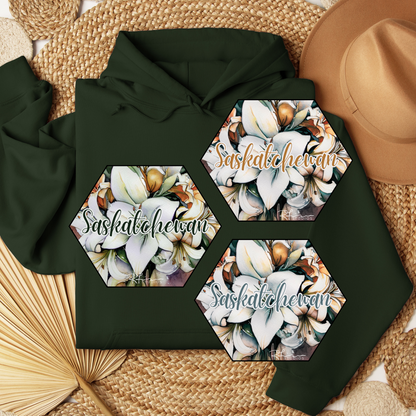 Adult Crewneck Sweatshirts - CLEARANCE OPTIONS AND DESIGNS