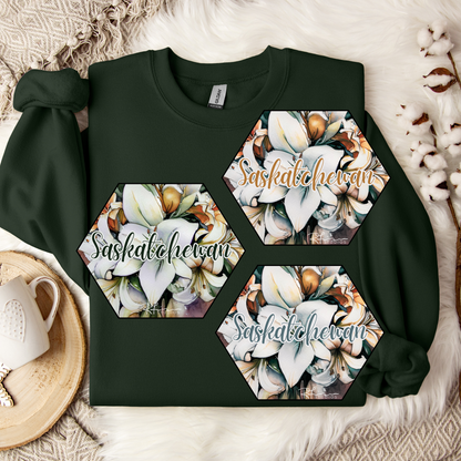 Adult T-Shirts - CLEARANCE OPTIONS AND DESIGNS