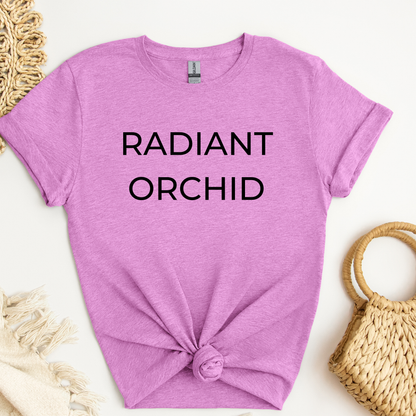 T-SHIRTS - Design Your Own *CLEARANCE*