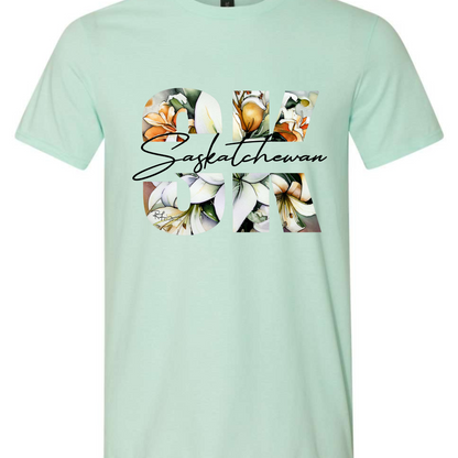 Adult T-Shirts - CLEARANCE OPTIONS AND DESIGNS