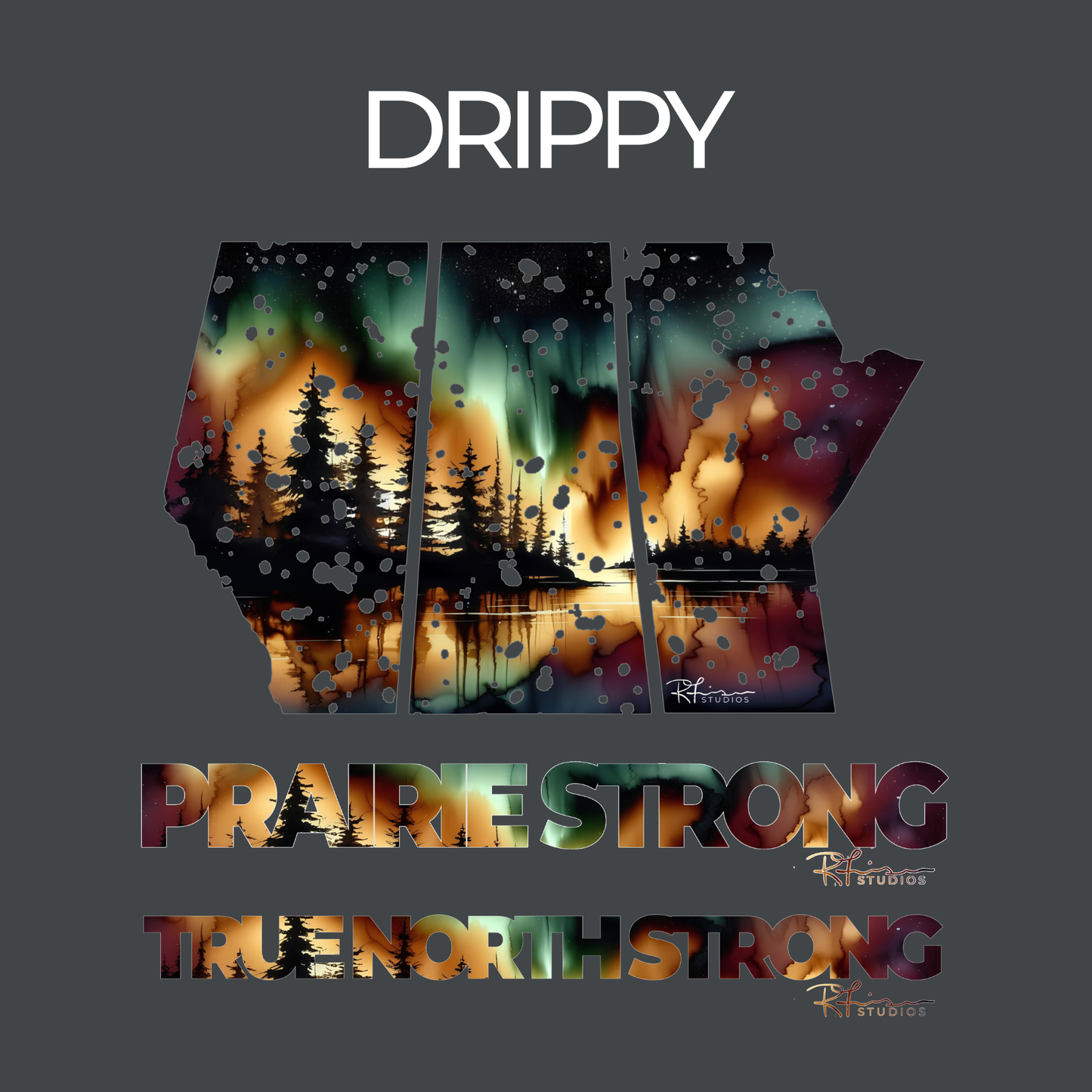 T-SHIRTS - Design Your Own *CLEARANCE*