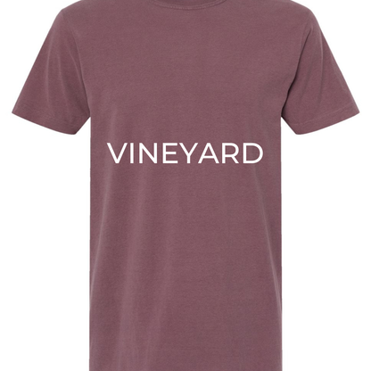 T-SHIRTS - Design Your Own *CLEARANCE*