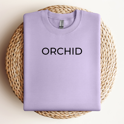 T-SHIRTS - Design Your Own *CLEARANCE*