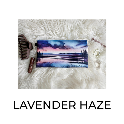 2026 Beauty Bag BULK PREORDER *NOW OPEN*