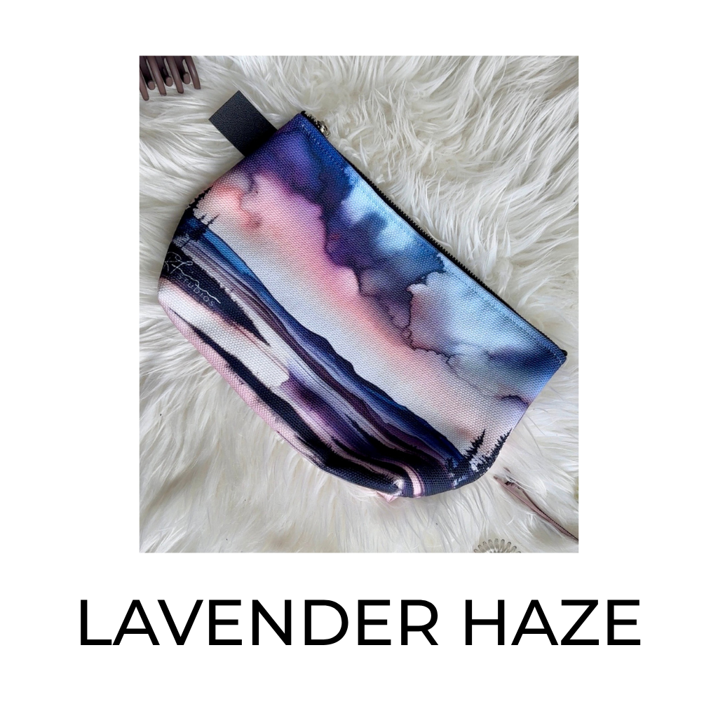 2026 Beauty Bag BULK PREORDER *NOW OPEN*