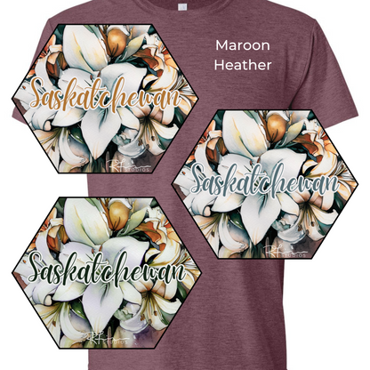 Adult T-Shirts - CLEARANCE OPTIONS AND DESIGNS