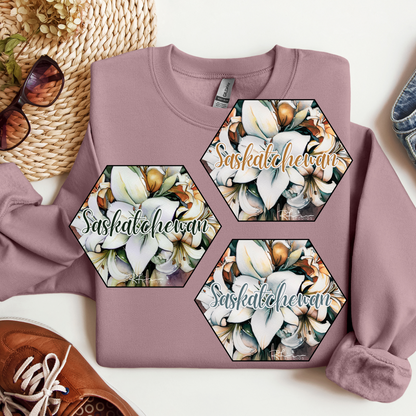 Adult T-Shirts - CLEARANCE OPTIONS AND DESIGNS