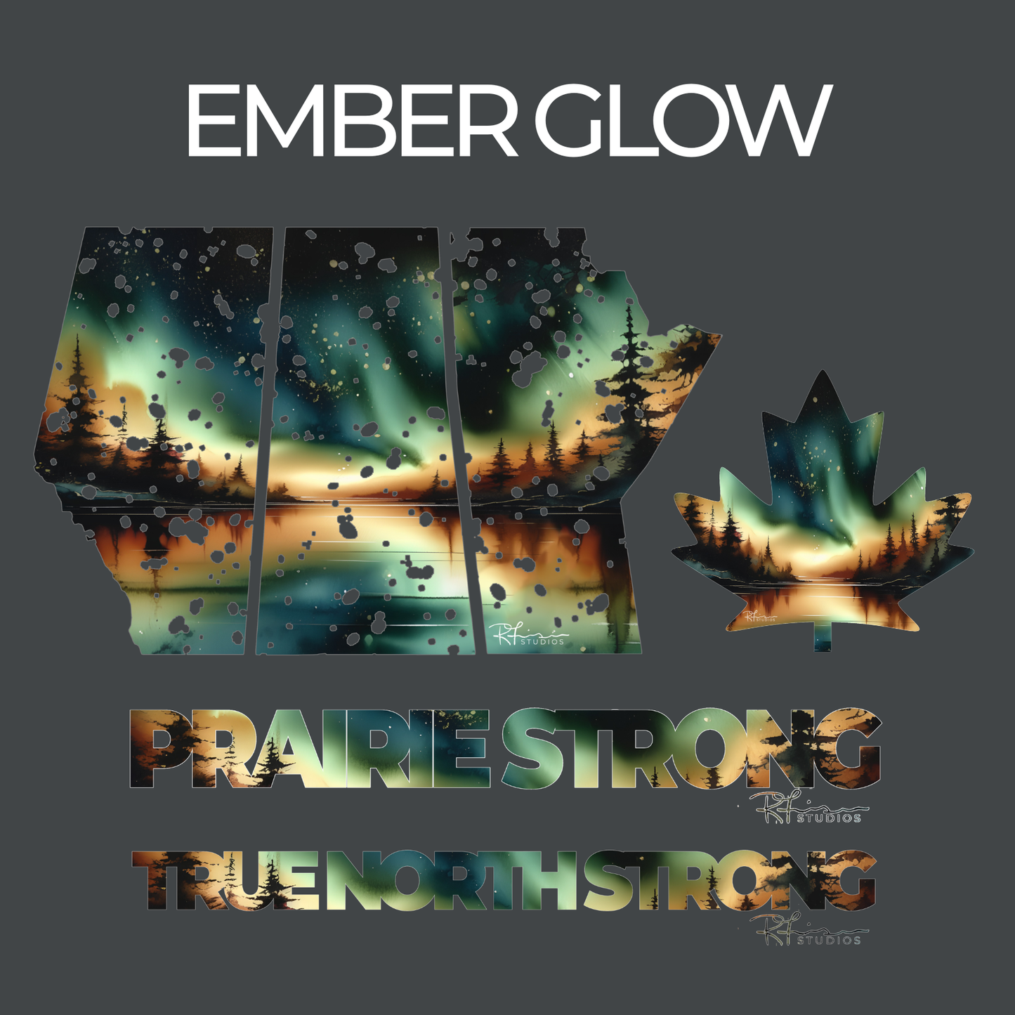 T-SHIRTS - Design Your Own *CLEARANCE*