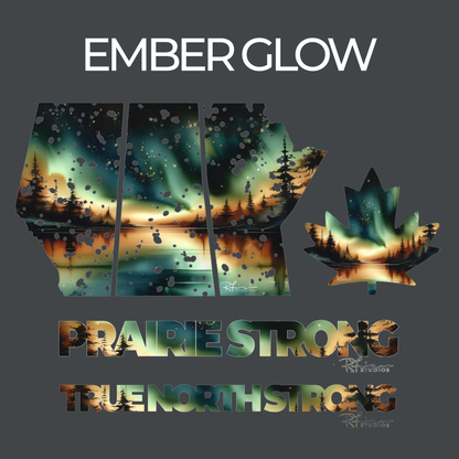 T-SHIRTS - Design Your Own *CLEARANCE*