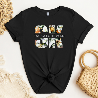 Adult Crewneck Sweatshirts - CLEARANCE OPTIONS AND DESIGNS