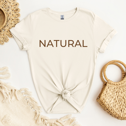 Adult T-Shirts - CLEARANCE OPTIONS AND DESIGNS