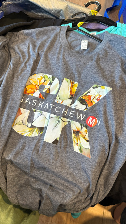 T-shirts, Sweatshirts & Hoodies *CLEARANCE*