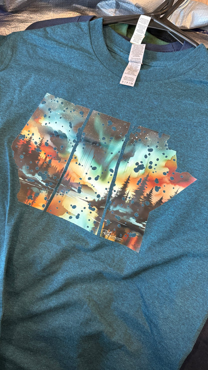 T-shirts, Sweatshirts & Hoodies *CLEARANCE*