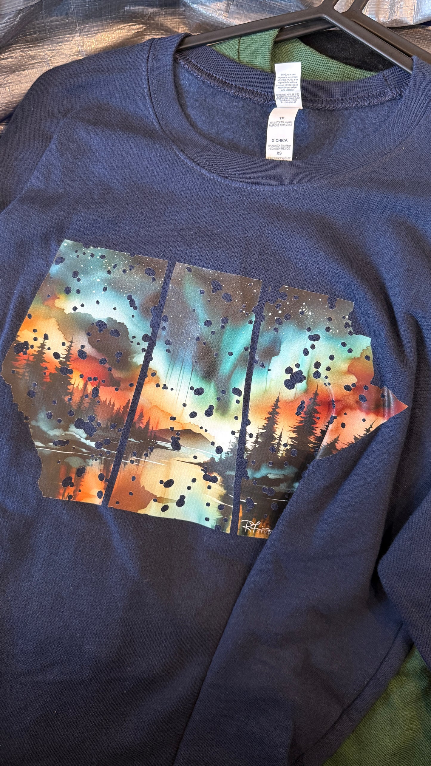 T-shirts, Sweatshirts & Hoodies *CLEARANCE*