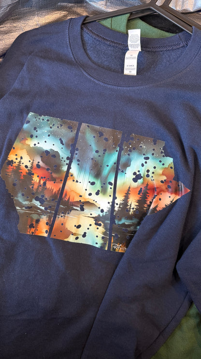 T-shirts, Sweatshirts & Hoodies *CLEARANCE*