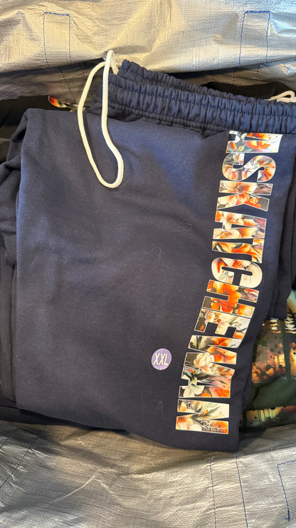 T-shirts, Sweatshirts & Hoodies *CLEARANCE*