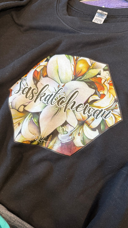 T-shirts, Sweatshirts & Hoodies *CLEARANCE*