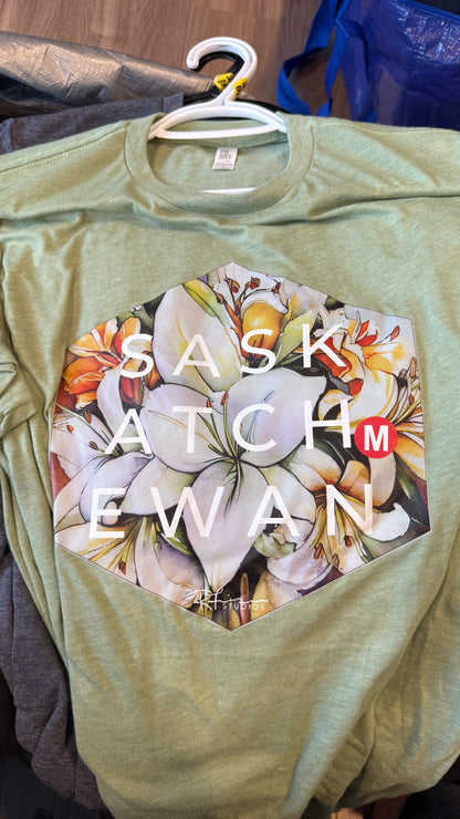 T-shirts, Sweatshirts & Hoodies *CLEARANCE*