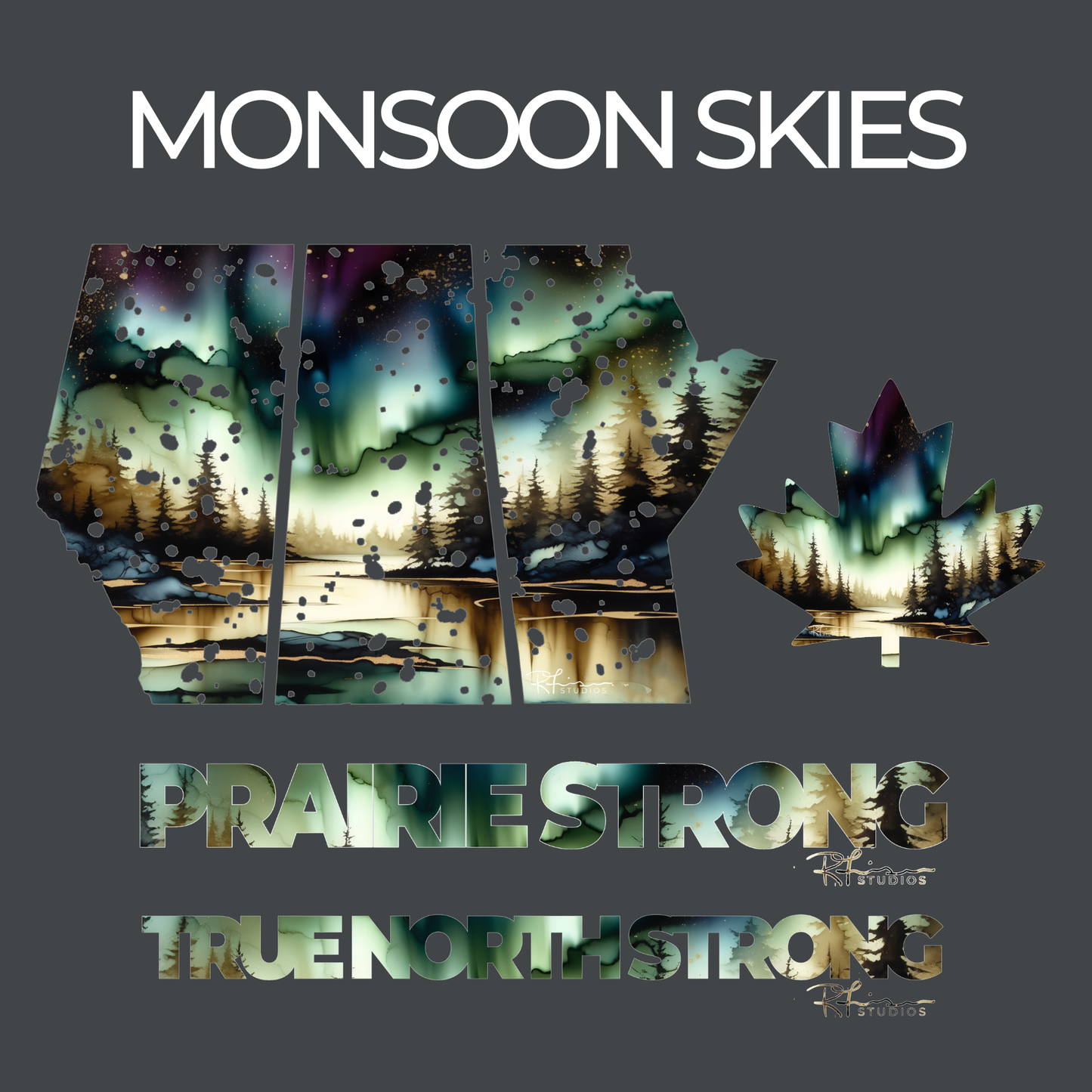 T-SHIRTS - Design Your Own *CLEARANCE*