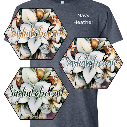 Adult T-Shirts - CLEARANCE OPTIONS AND DESIGNS