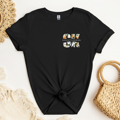 Adult Crewneck Sweatshirts - CLEARANCE OPTIONS AND DESIGNS