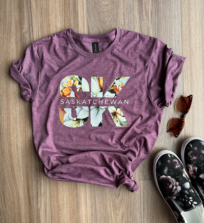 The Vault Collection - Maroon Heather - T-shirt and Sweatshirt