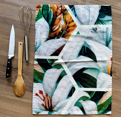 Kitchen/Dish/Tea Towel BULK ORDER *OPENING FEB 2026*