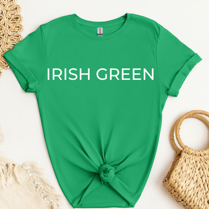 T-SHIRTS - Design Your Own *CLEARANCE*