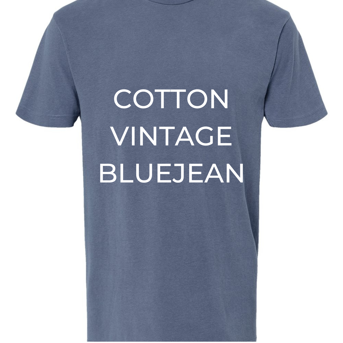 T-SHIRTS - Design Your Own *CLEARANCE*