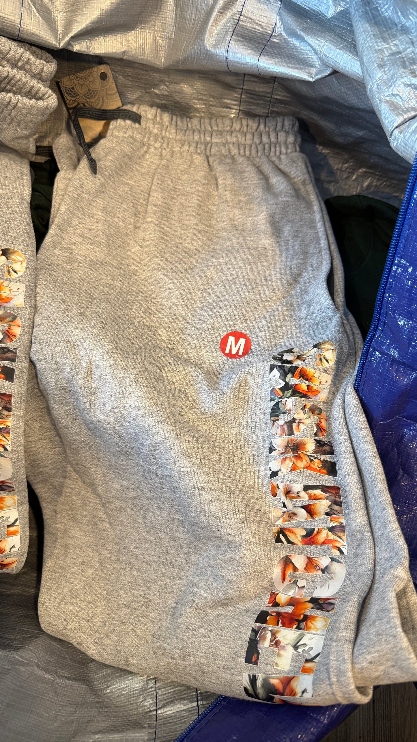 T-shirts, Sweatshirts & Hoodies *CLEARANCE*