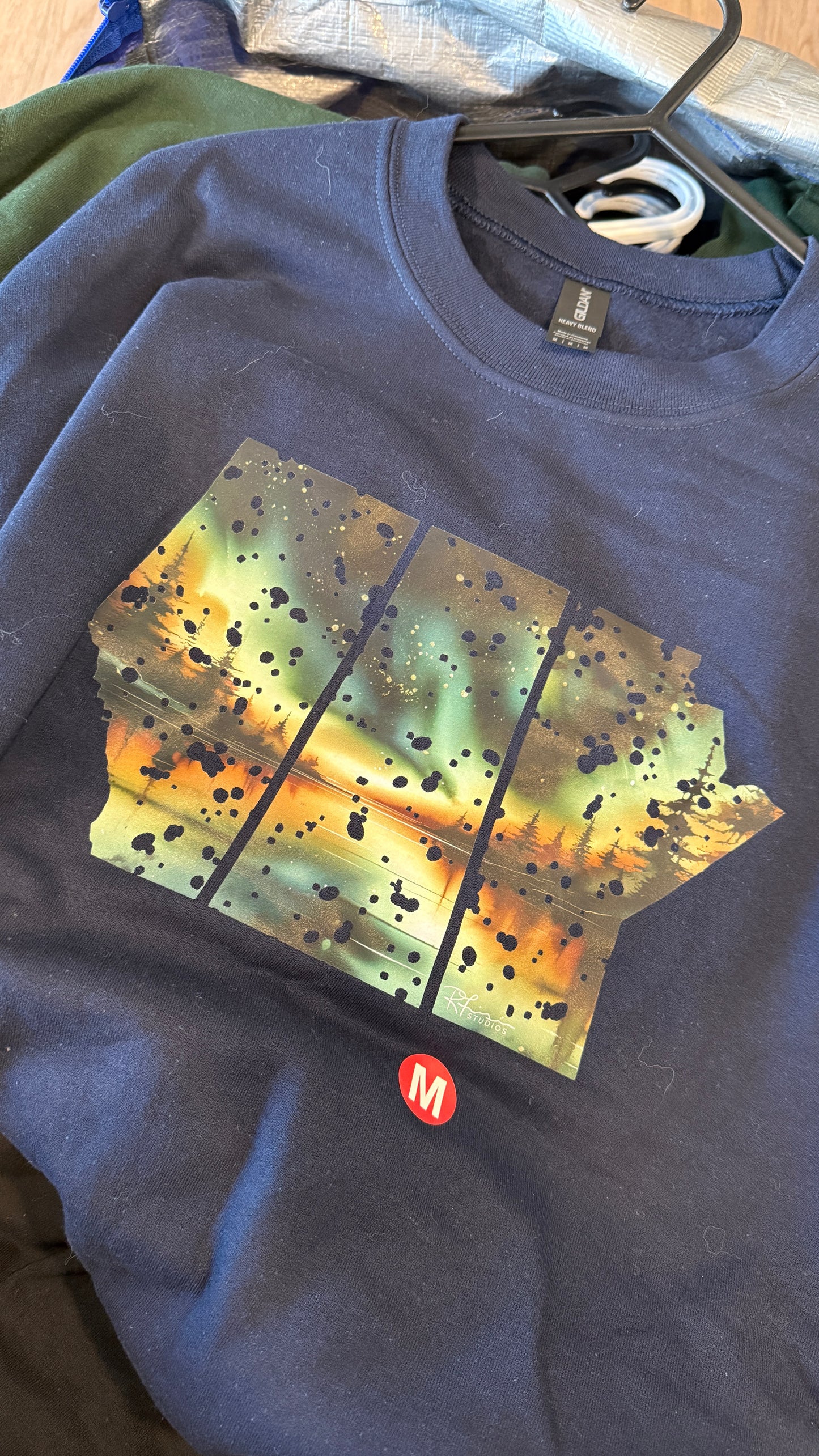 Infant & Youth Apparel *CLEARANCE*