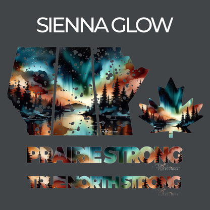 T-SHIRTS - Design Your Own *CLEARANCE*