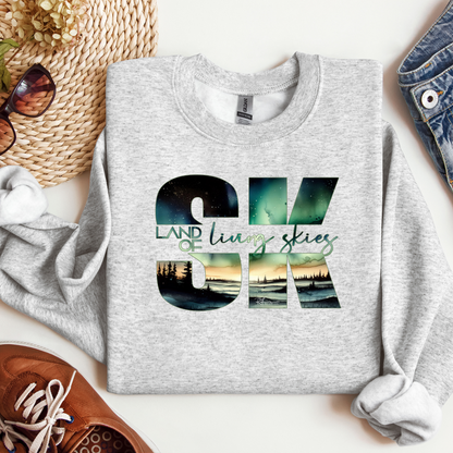 The Vault Collection - Midnight - T-shirts, Sweatshirt and Hoodie