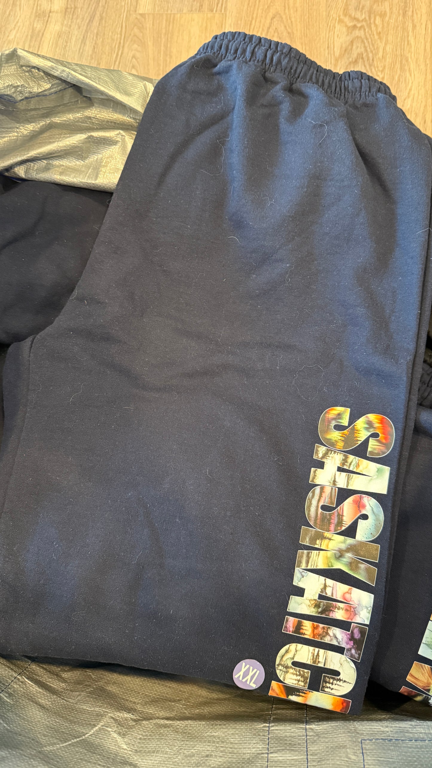 T-shirts, Sweatshirts & Hoodies *CLEARANCE*