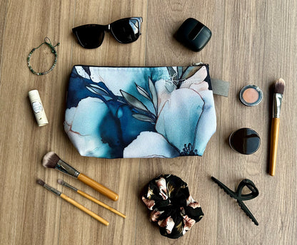 2023 Beauty Bag BULK PREORDER *CLOSED*