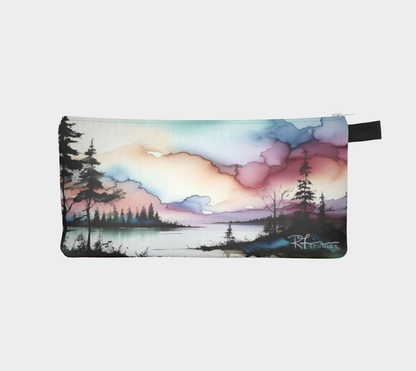 Accessory Bag - Breaking Dawn - Made to Order
