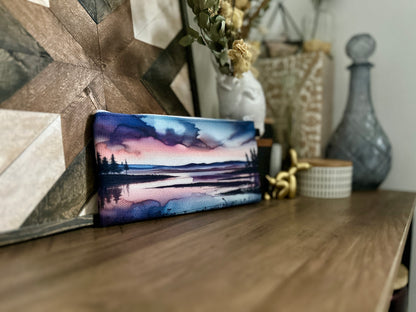 2023 Beauty Bag BULK PREORDER *CLOSED*